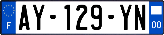 AY-129-YN