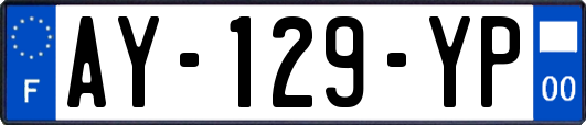 AY-129-YP