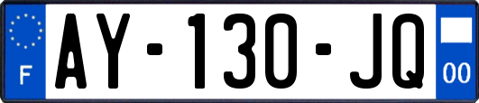 AY-130-JQ
