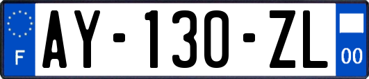 AY-130-ZL