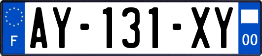 AY-131-XY