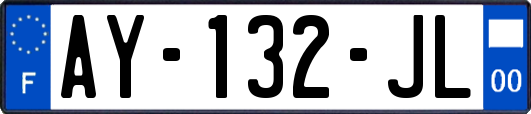 AY-132-JL