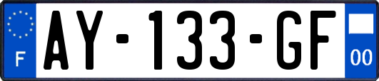 AY-133-GF
