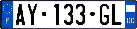 AY-133-GL