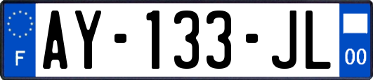 AY-133-JL
