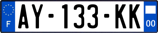 AY-133-KK