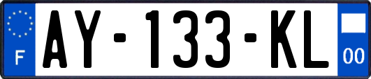 AY-133-KL