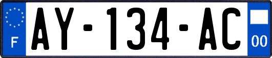 AY-134-AC