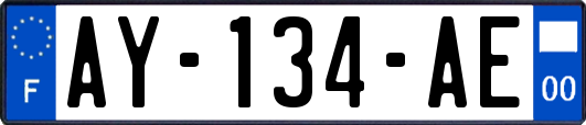 AY-134-AE