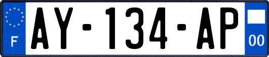 AY-134-AP