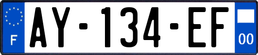 AY-134-EF