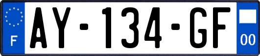 AY-134-GF