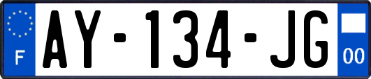 AY-134-JG