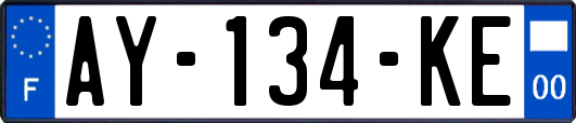 AY-134-KE