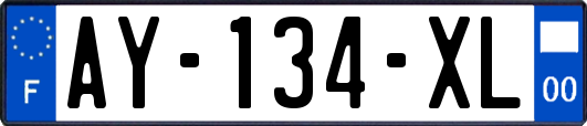 AY-134-XL