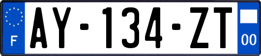 AY-134-ZT