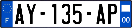 AY-135-AP