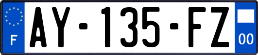 AY-135-FZ