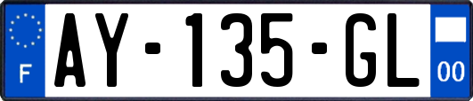 AY-135-GL