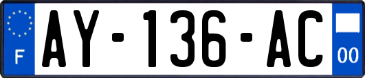 AY-136-AC