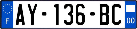 AY-136-BC