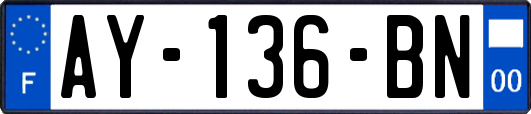 AY-136-BN