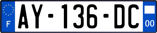 AY-136-DC