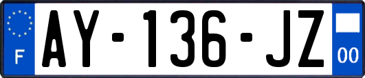 AY-136-JZ