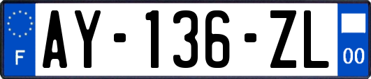 AY-136-ZL