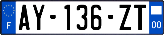 AY-136-ZT