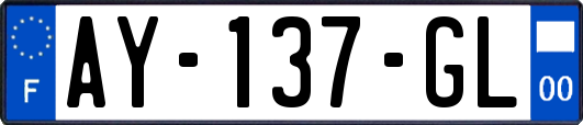 AY-137-GL