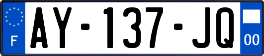 AY-137-JQ