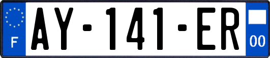 AY-141-ER