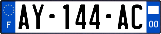 AY-144-AC