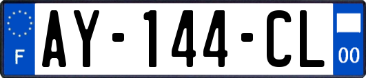 AY-144-CL