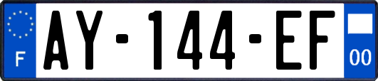 AY-144-EF