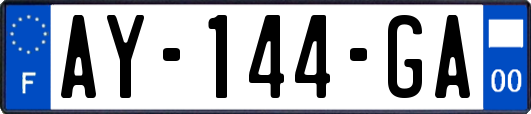 AY-144-GA