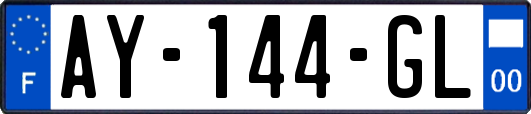 AY-144-GL