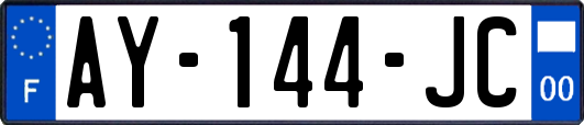 AY-144-JC