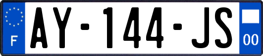AY-144-JS