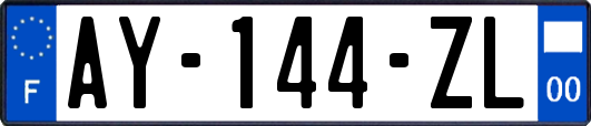 AY-144-ZL