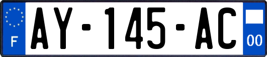 AY-145-AC