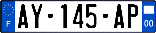AY-145-AP