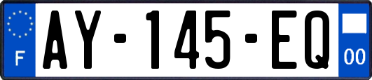 AY-145-EQ