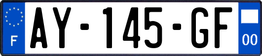 AY-145-GF