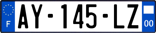 AY-145-LZ