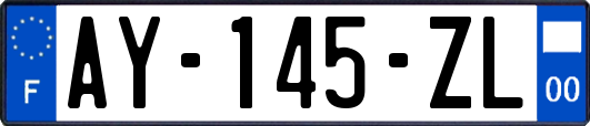 AY-145-ZL
