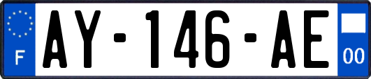 AY-146-AE