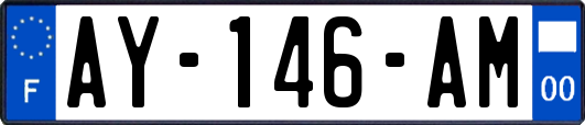 AY-146-AM