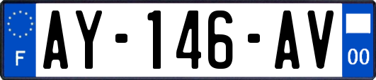 AY-146-AV